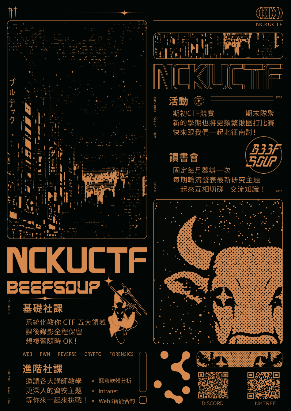 Graph Design image 3