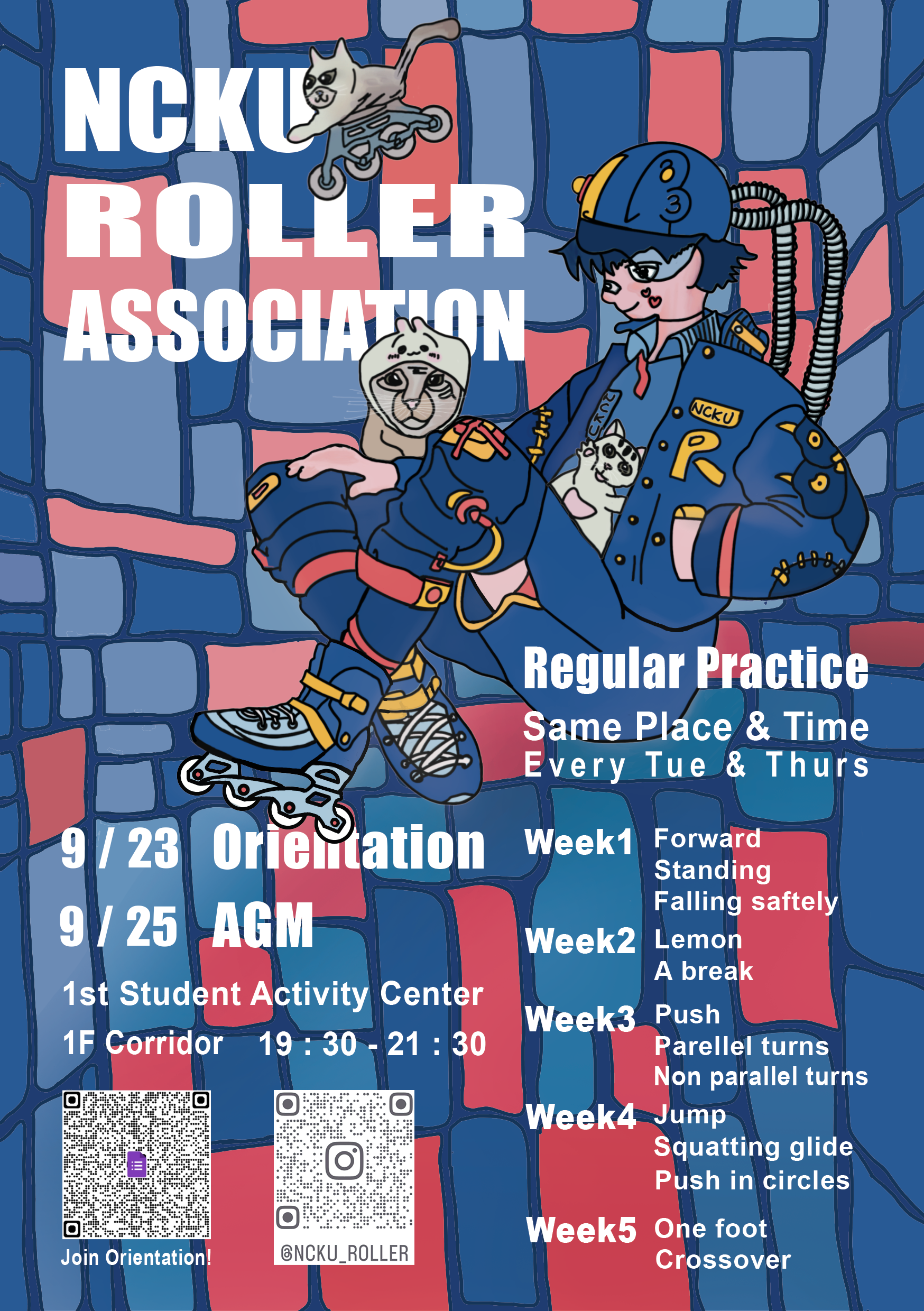 Graph Design image 4