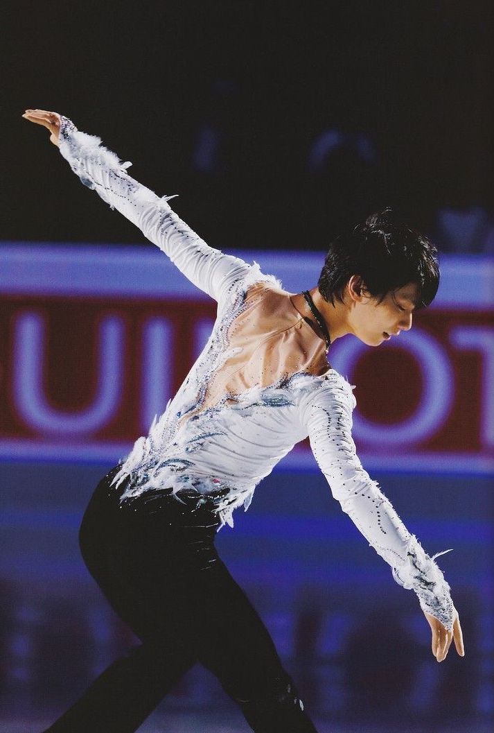 Notte Stellata Gala Tribute